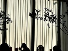 -Pekaa啤咖食肆Coffee&Bistro