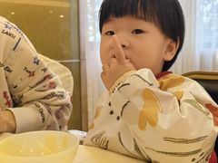 -益利大酒楼(井岸店)