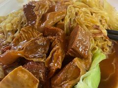 -凌记(泮塘路店)