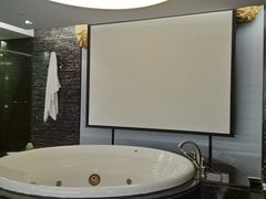 -澳门十六浦索菲特大酒店