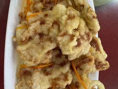 -哈尔滨饺子王·东北菜(鱼鳞浃路店)