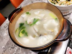 -四道菜·福建菜馆(新街口金鹰店)