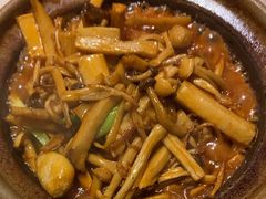 -味妙顺德厨房(绿地缤纷城店)