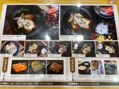 -张师傅参鸡汤店(高丽街店)