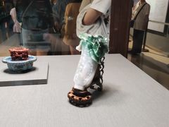 -台北故宫博物院