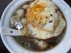 -焦家巷面馆