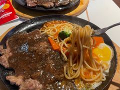 -豪享来(我格广场店)