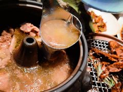 -福照楼汽锅鸡·云南特色菜(护国路店)