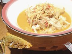 -5味潇湘(长沙总部基地店)