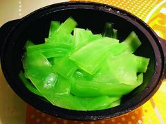 -缪氏川菜(深圳北站缤果空间店)