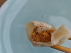 -川旺角融合菜•海景餐厅(星海广场店)