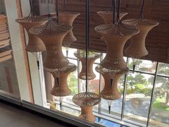 -浅深Cheersum(曹杨店)