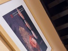 -玺炖·中国铁锅炖(南京东路店)