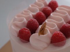 西西里绮思-LAN一见岚·精品蛋糕(琶洲保利店)