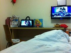 android_upload_pic-7天连锁酒店·武汉徐东湖北大学店