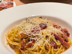 -MYLK意式小厨(熙地港店)