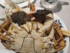 -保定会馆(红旗大街店)