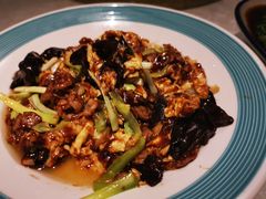 -鸭匠食府·挂炉烤鸭·新京菜(阜成路店)