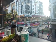 -潮发潮汕牛肉店(永庆坊店)