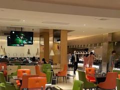 -东吴水韵(吴中店)