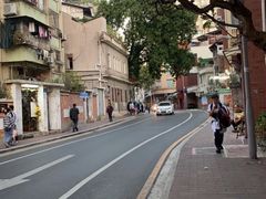 -环悦艺术空间(东山口店)