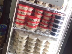 -老伴豆花(麦士威熟食中心店)