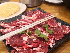 -新凯里酸汤鱼(飞山街店)