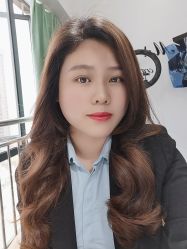 -5M+私人定制