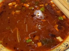 -王记老幺肥肠粉