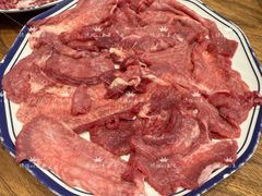 -厝味火锅·潮汕卤水火锅(十一合店)