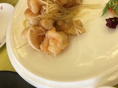 -同和居(什刹海店)