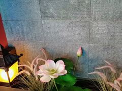 -重庆德庄火锅(映月湖环宇城店)