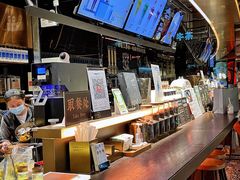 -牛茶·燕窝饮品(SKPS店)