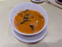 -兴悦酒家(环市东路店)