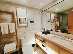 -天和酒店(深圳机场T3航站楼店)