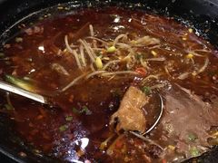 -新兴·金羊座·粤菜点心(乐峰店)