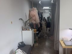 -微笑时刻照相馆·企业合影·商务外拍(北京五道口店)