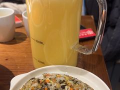 -管氏翅吧(台湾街店)