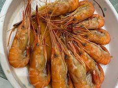 -舌尖上·霞浦滩涂海鲜(总店)