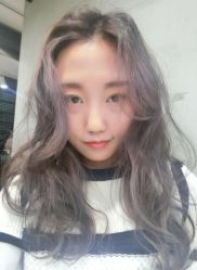-Hair house发舍