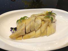 -无锡鼎尚皇冠酒店