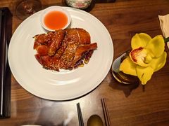 -觅唐MITONG(鸟巢店)