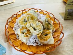 -面道赞宁海海鲜面(迎凤街店)