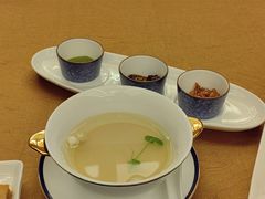 -北京贵宾楼饭店·紫金