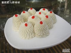 -绿色时代大酒店