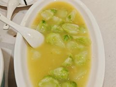 -渝信川菜(南滨店)