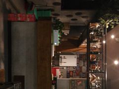 -丰乐餐厅·始于1999·本地老字号