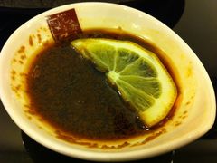 IMG_7176-院落创意菜