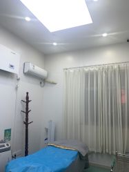 -杭州米兰柏羽医疗美容医院