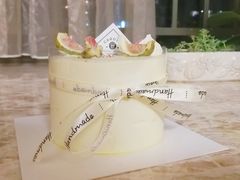 -CarolCake卡萝家(锦华万达店)